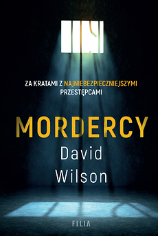 Okładka:Mordercy 